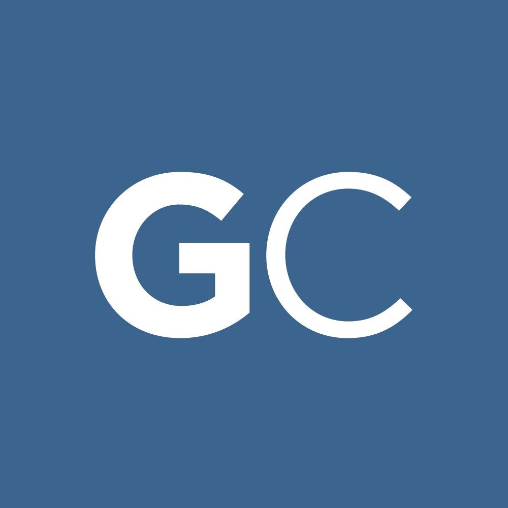 One of london's first fintech success stories has become the latest uk tech unicorn, after sealing a $312m funding. Commerce Gocardless Drupal Org