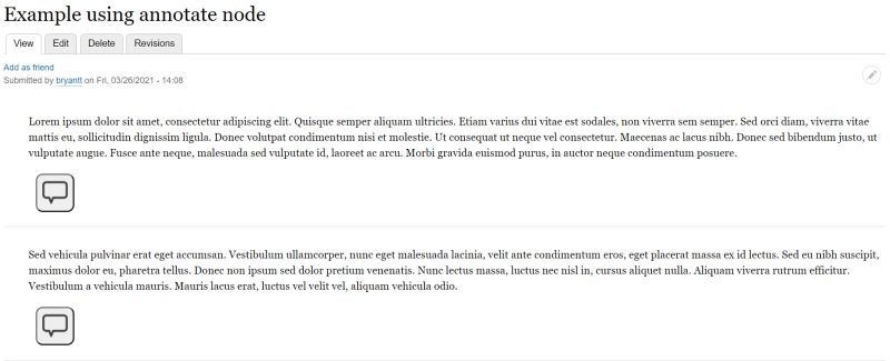 Annotate Node Drupal Org - High Quality Sunset Wallpaper - Ultra HD