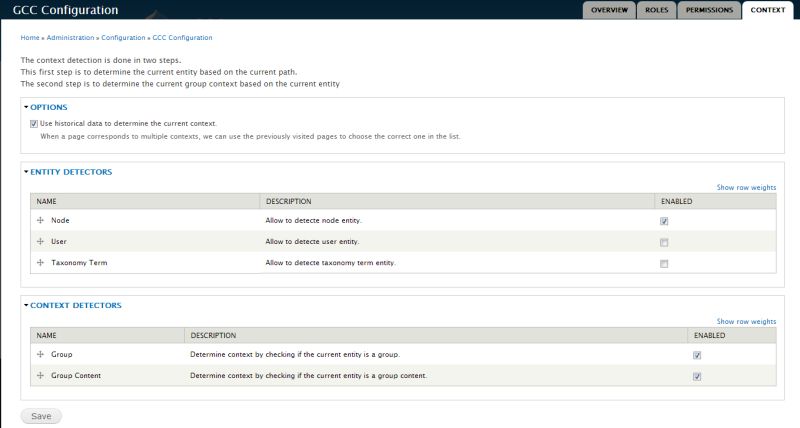 Memcached Optimization Drupal Groups - Artistic Desktop Mountain Designs | Free Download