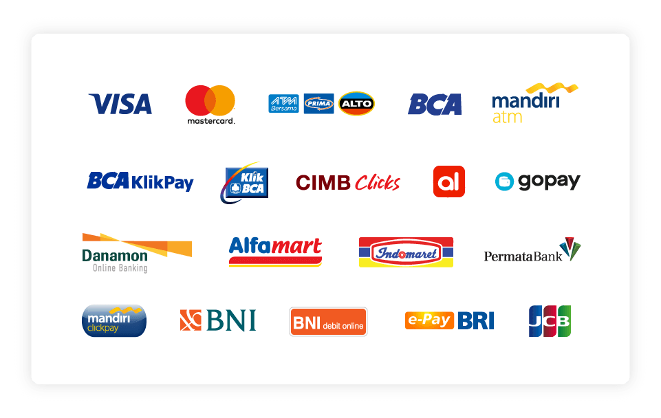 We may earn commission from links on this page, but we only recommend products we back. Commerce Midtrans Drupal Org