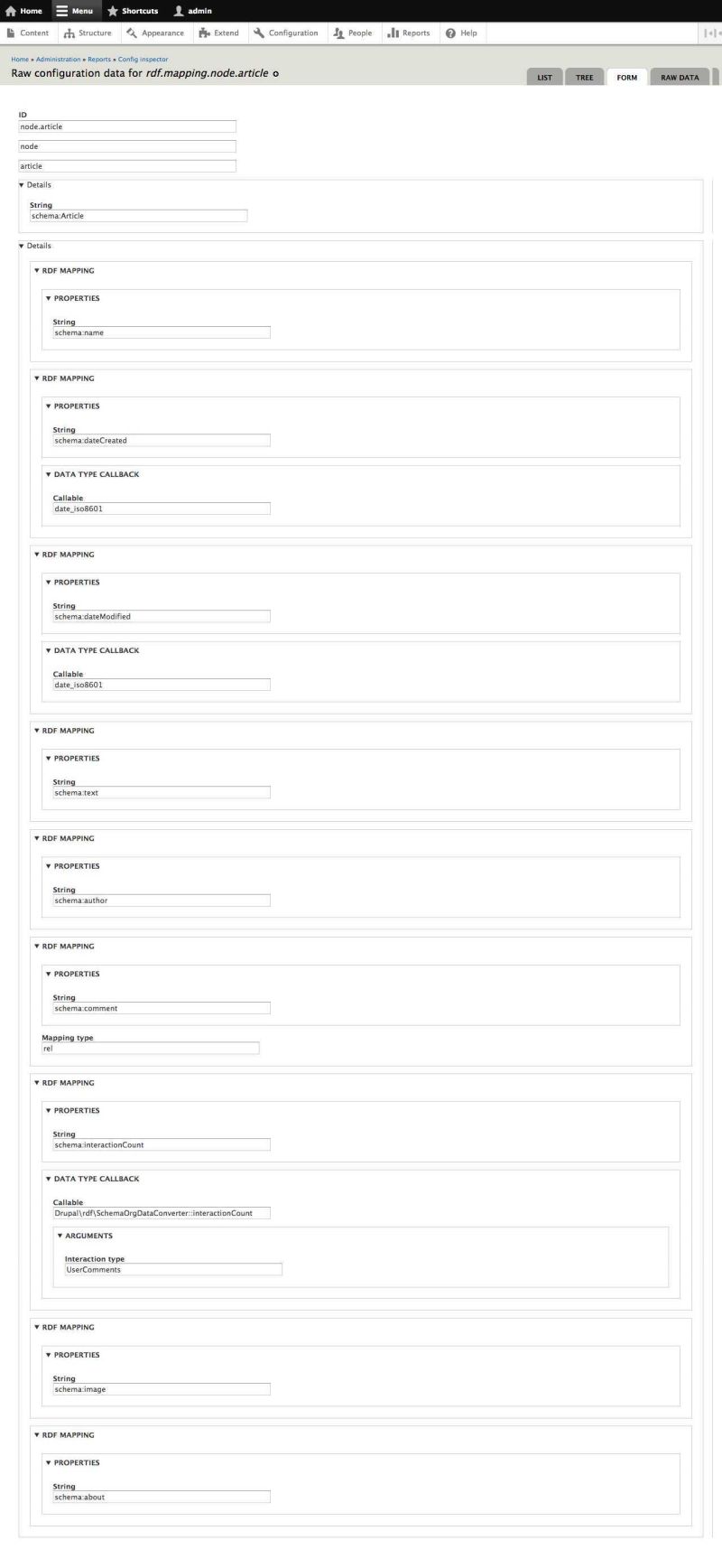 Drupal Rdf Schema Proposal Drupal Groups - High Resolution Gradient Arts for Desktop