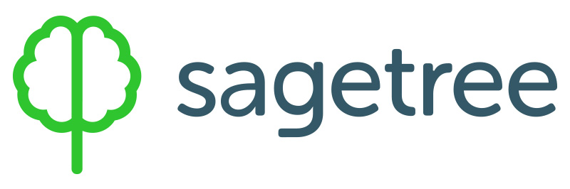 Sage Tree Project Noah