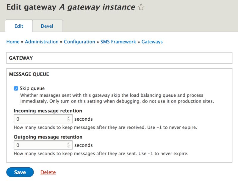 Smsgateway Me Drupal Org - Download Stunning Geometric Texture | Retina