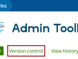 Introduction To Drupal Git Git Version Control System Drupal Wiki