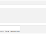 Webform Conditional Values Drupal Org