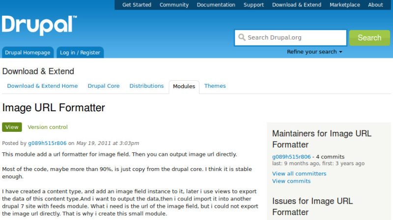 Replacing Drupal Get Path Function With Gettheme - Vintage Arts - Amazing 8K Collection