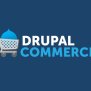 Drupal Commerce: Redirect To Cart After Adding A Product | Drupal 4U