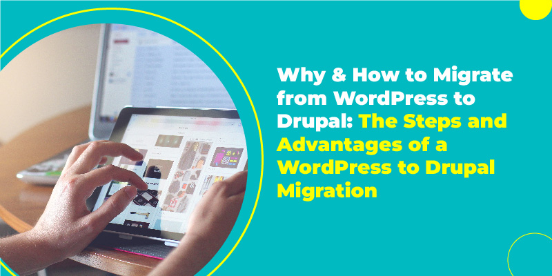 Migrate Wordpress To Drupal With A Few Simple Steps - Space Image Collection - Ultra HD Quality