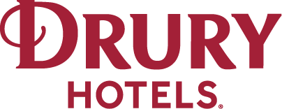 Drury Hotels Locations Drury Header Logo Tab Tm 