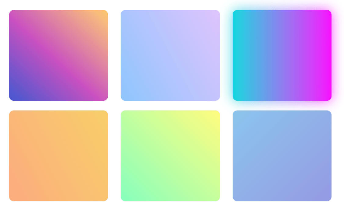 Free for commercial use ✓ no attribution required . Alles Zu Css Background Image Grosser Leitfaden Mit Codebeispielen Dr Web