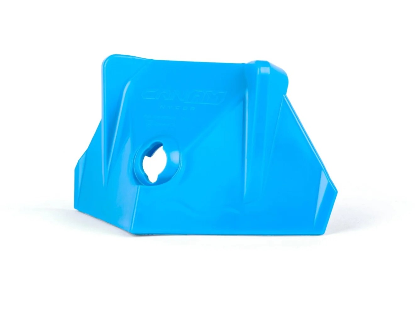 CanamNycor-belső sarok glett saroklehuzo