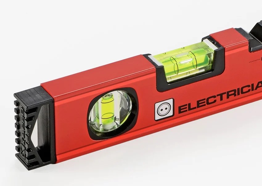 Kapro-villanyszerelo-vizmertek-48cm