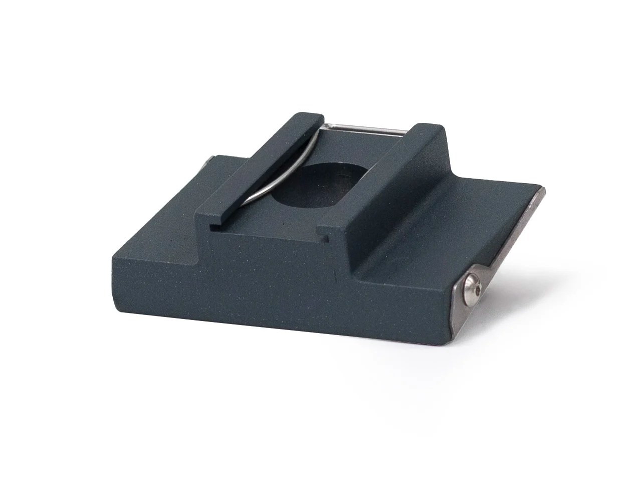 CanAm glett lehúzó