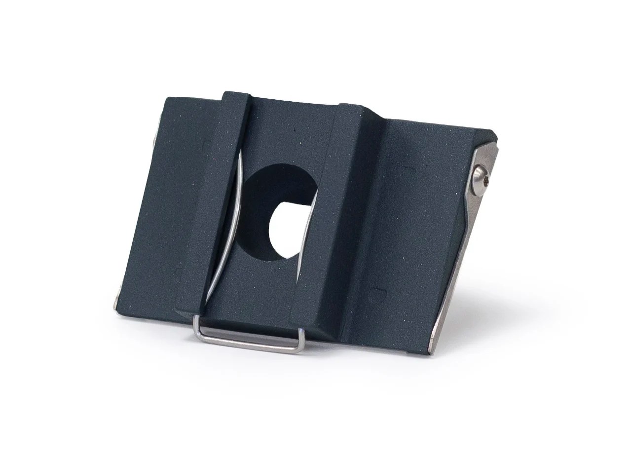 CanAm glett lehúzó