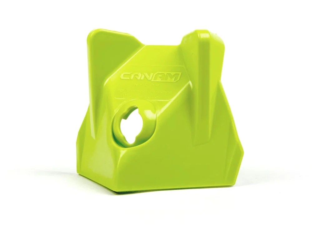 Canam Nycor-belső sarok glett saroklehuzo