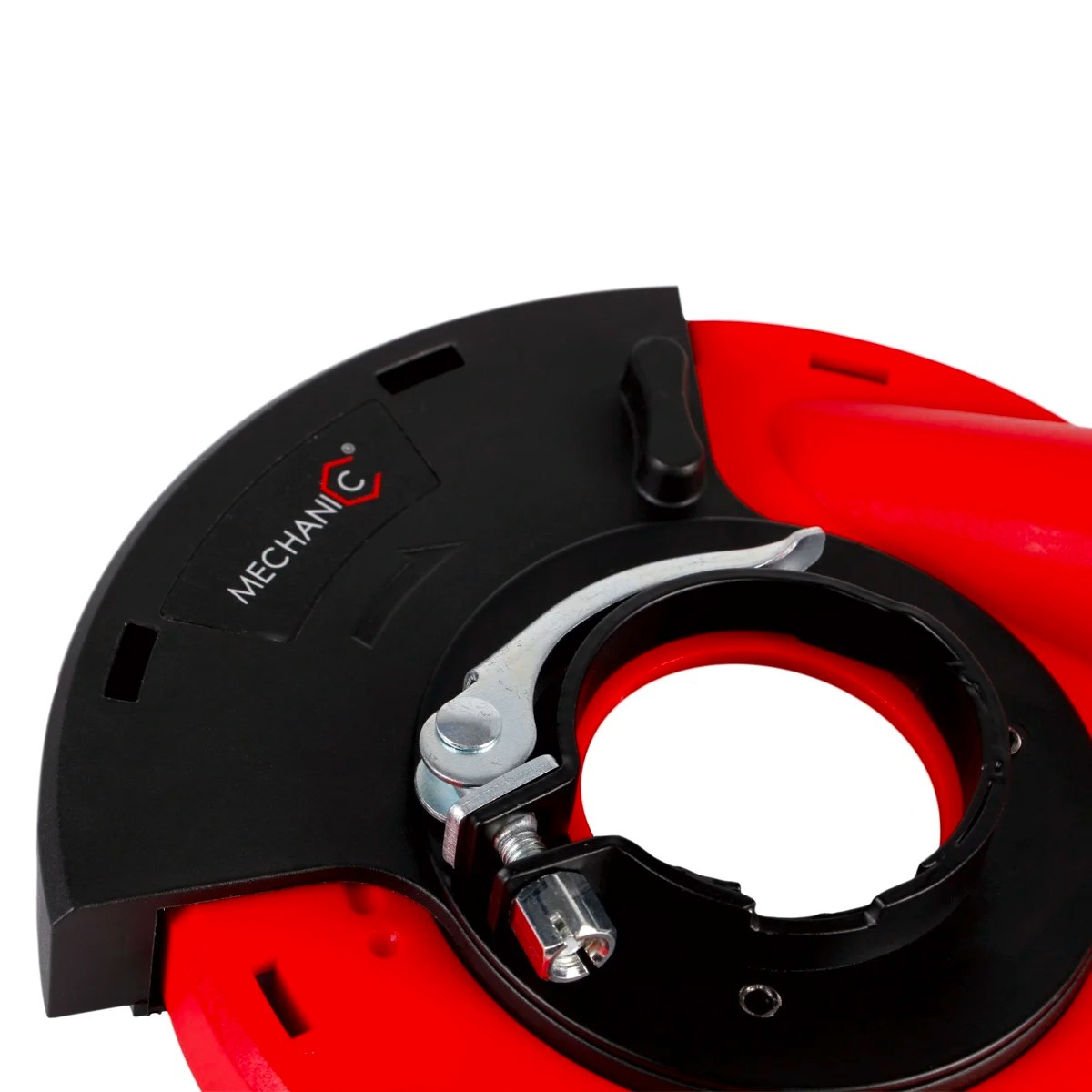 A vortex ipari porelszívó adapter, betoncsiszoló feltét, ami minden sarokcsiszolóval használható.