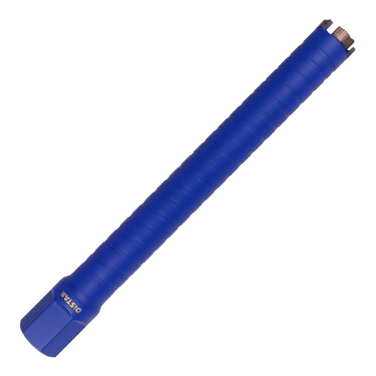 * DDS-W 122x300-9x1 1/4 UNC DLD 122 RM-TX