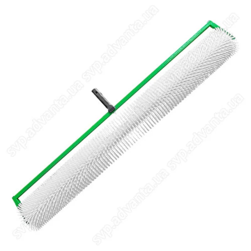 ADVANTA tüskéshenger 100 cm, 12 cm-es tüskével