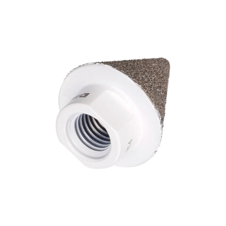 DiStar Cone 2-35/M14