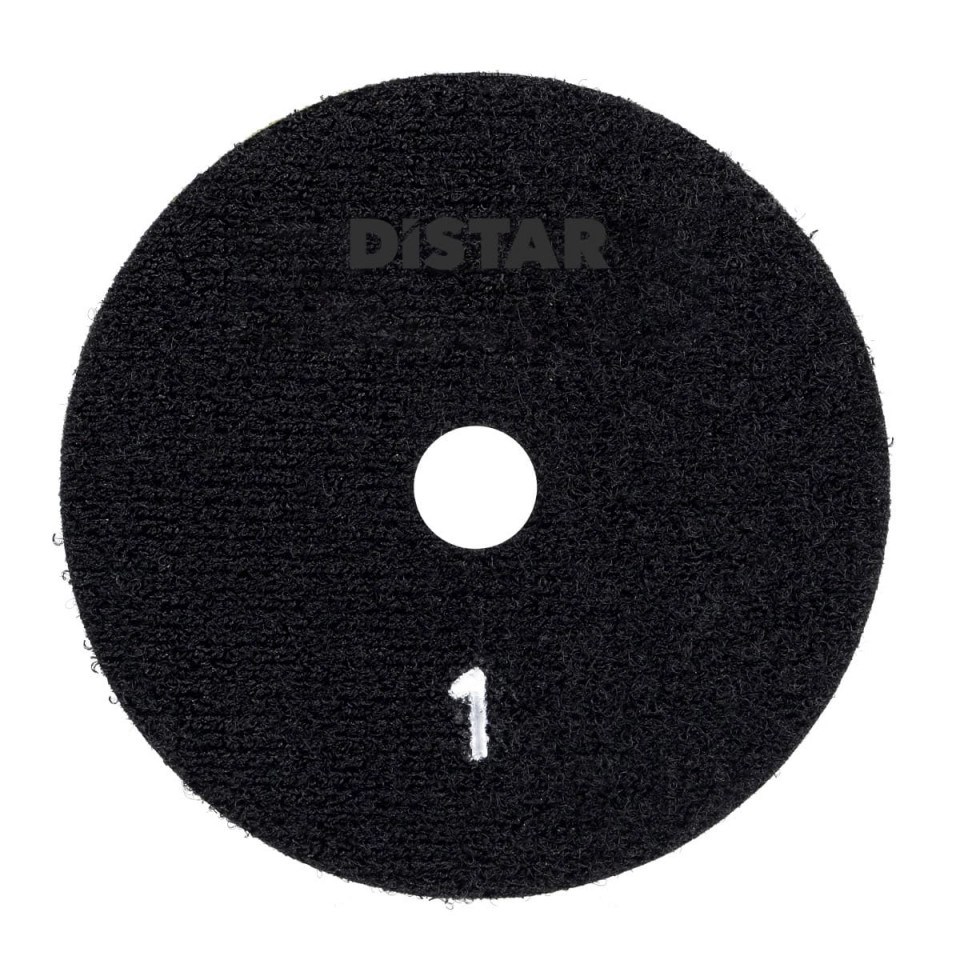 DiStar CoolPad 100x3x15 1