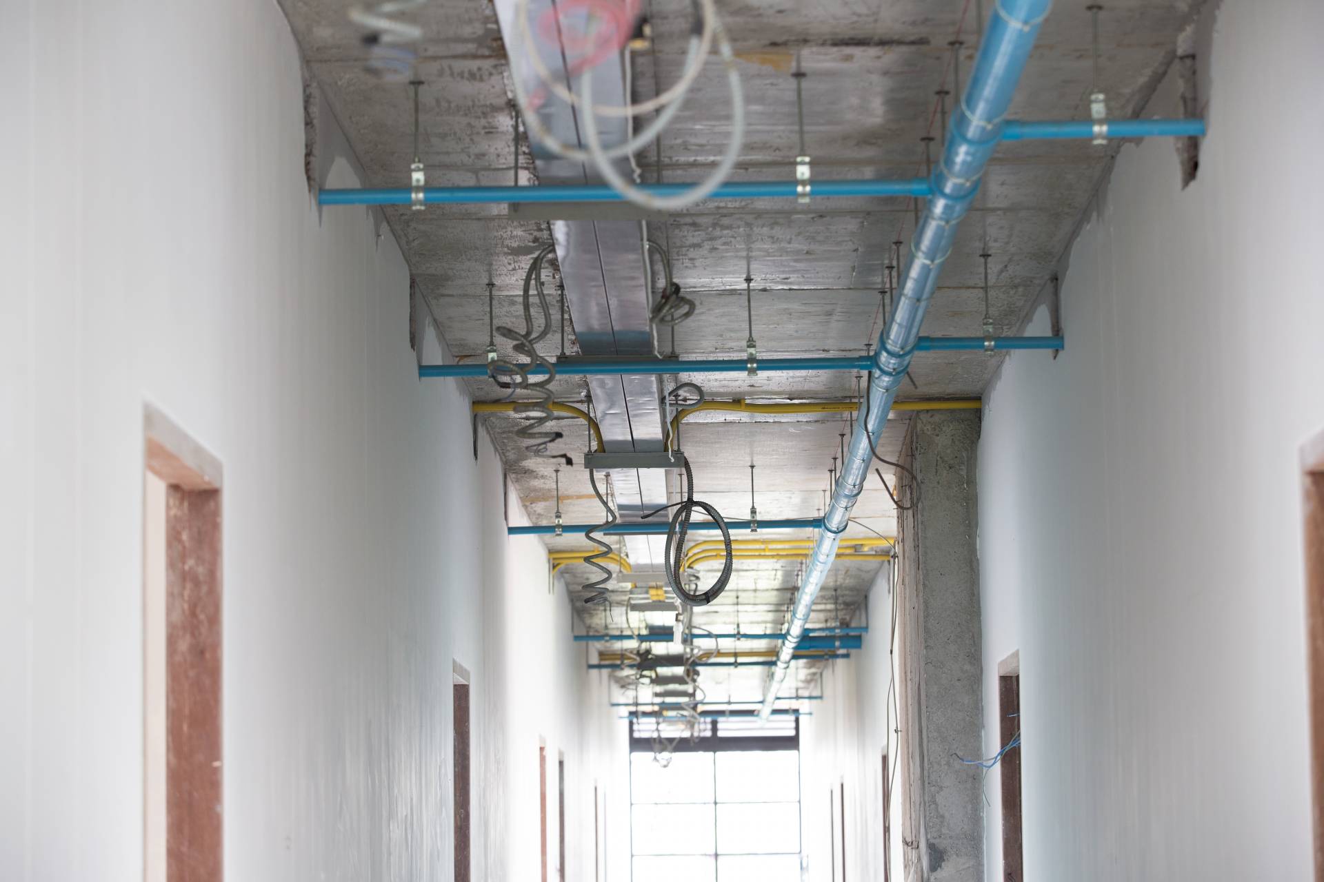 Plumbers and plumbing contractors year … Commercial Electricians Commercial Electrical Wiring Services In Pa