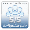 softpedia