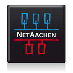 Ltezuhause telefon & internet 21600. NetAachen DSL: Angebote in Aachen, DÃ¼ren und Umgebung von