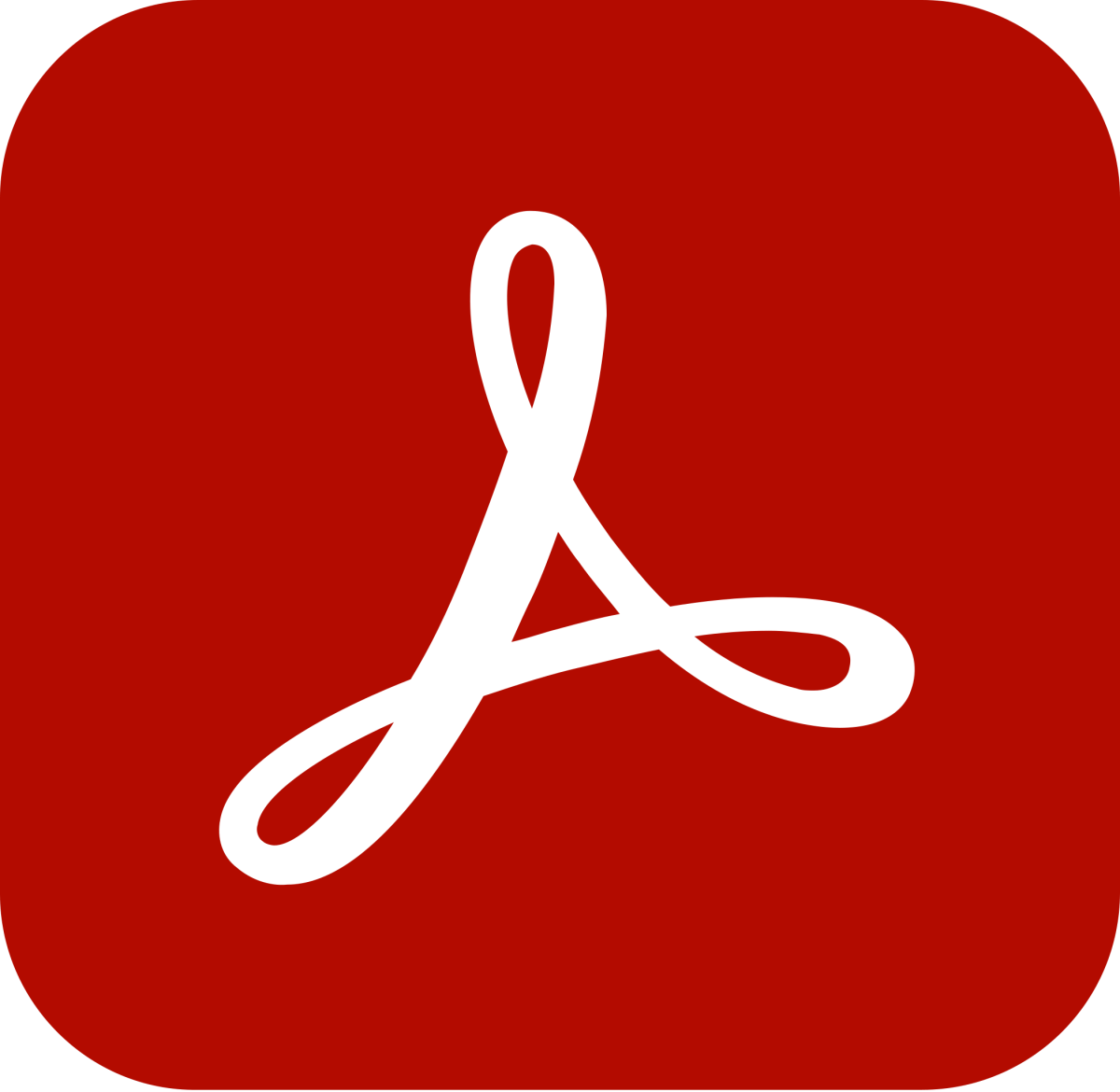 Adobe_Acrobat_Reader