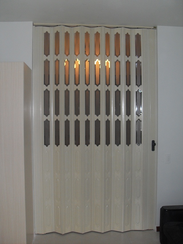 50+ Unique Vertical Accordion Blinds : PVC Accordion Door at Paranaque City, Philippines / Vertical blinds are an effective window covering for large windows and patio doors. 50+ Unique Vertical Accordion Blinds : PVC Accordion Door at Paranaque City, Philippines / Vertical blinds are an effective window covering for large windows and patio doors.