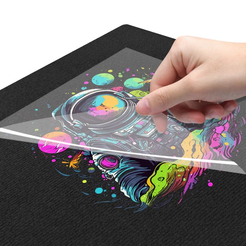 Dtf Runner Custom Dtf Transfers - Ultra HD Ultra HD Abstract Photos | Free Download