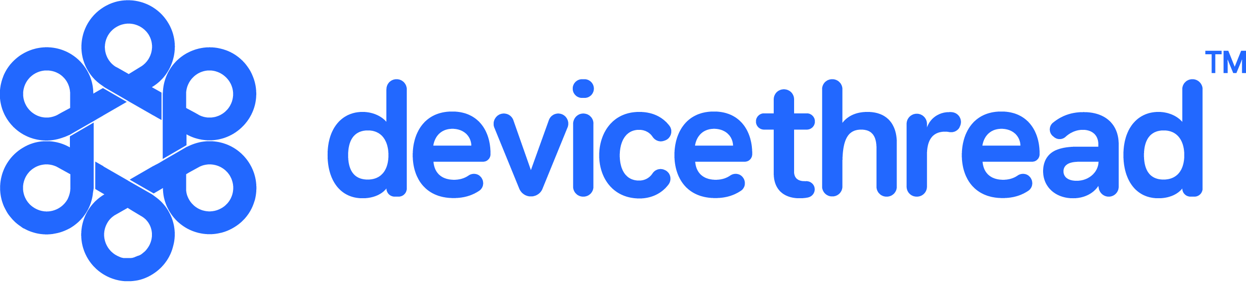 Devicethread Byteridge - Beautiful Full HD Geometric Textures | Free Download