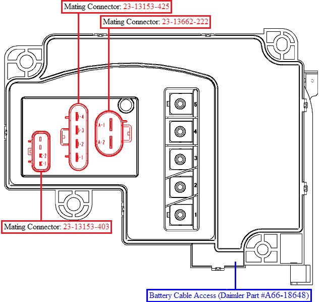 Pdf A1668 Components - Dark Image Collection - Desktop Quality