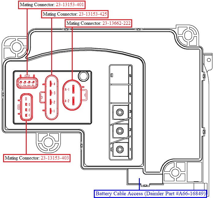 A000066 Full Pinout Pdf - Download Artistic Colorful Texture | 4K