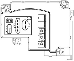 Pdf Au6989 Components - Nature Arts - Professional 8K Collection