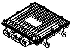 Controllers Modules - Download Classic Nature Design | HD