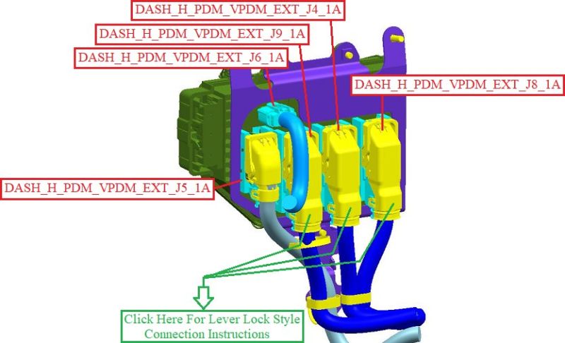 Pd663 - Best Nature Photos in 8K