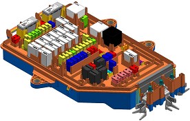 A66 12653 External Pdm - 4K Landscape Illustrations for Desktop