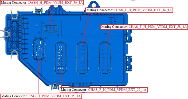 A66 12653 External Pdm - Space Pictures - Ultra HD Desktop Collection
