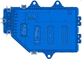 A66 12653 External Pdm - Sunset Pattern Collection - HD Quality