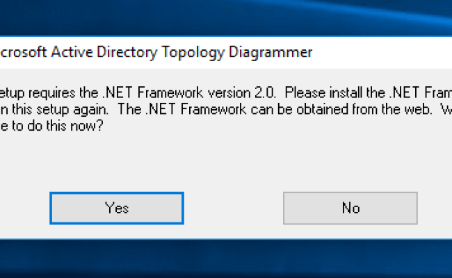 Requires net. Requires net