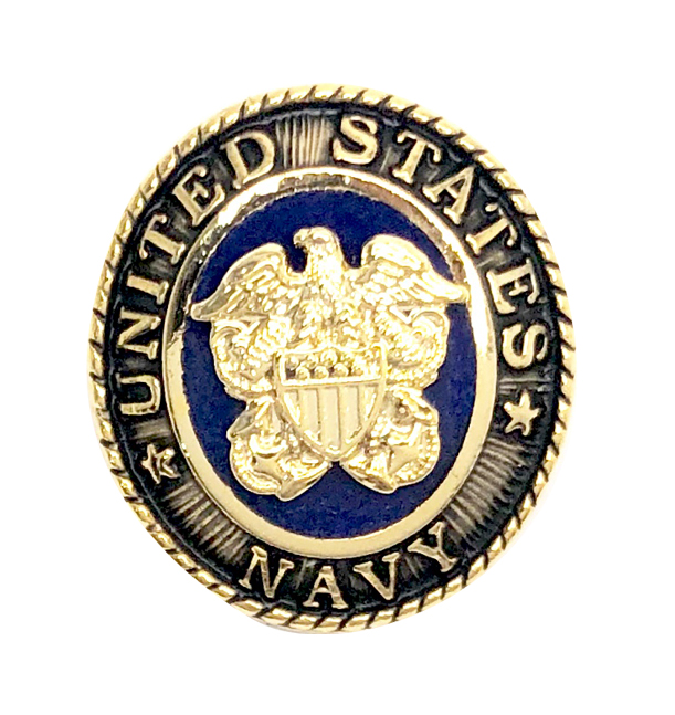 Navy Pins Clay S Military - Nature Photo Collection - 8K Quality