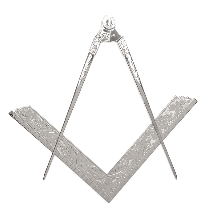 Masonic by d. turin & company