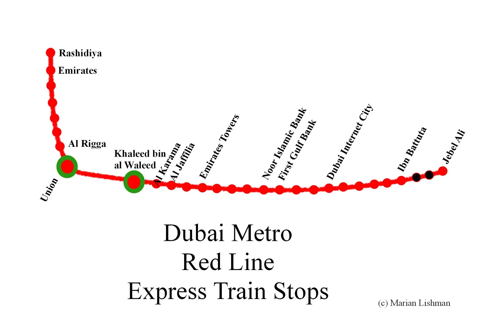 График работы метро дубай. Dubai metro red line. dubai metro lines. метро rashidiya dubai. схема метро дубай экспо.
