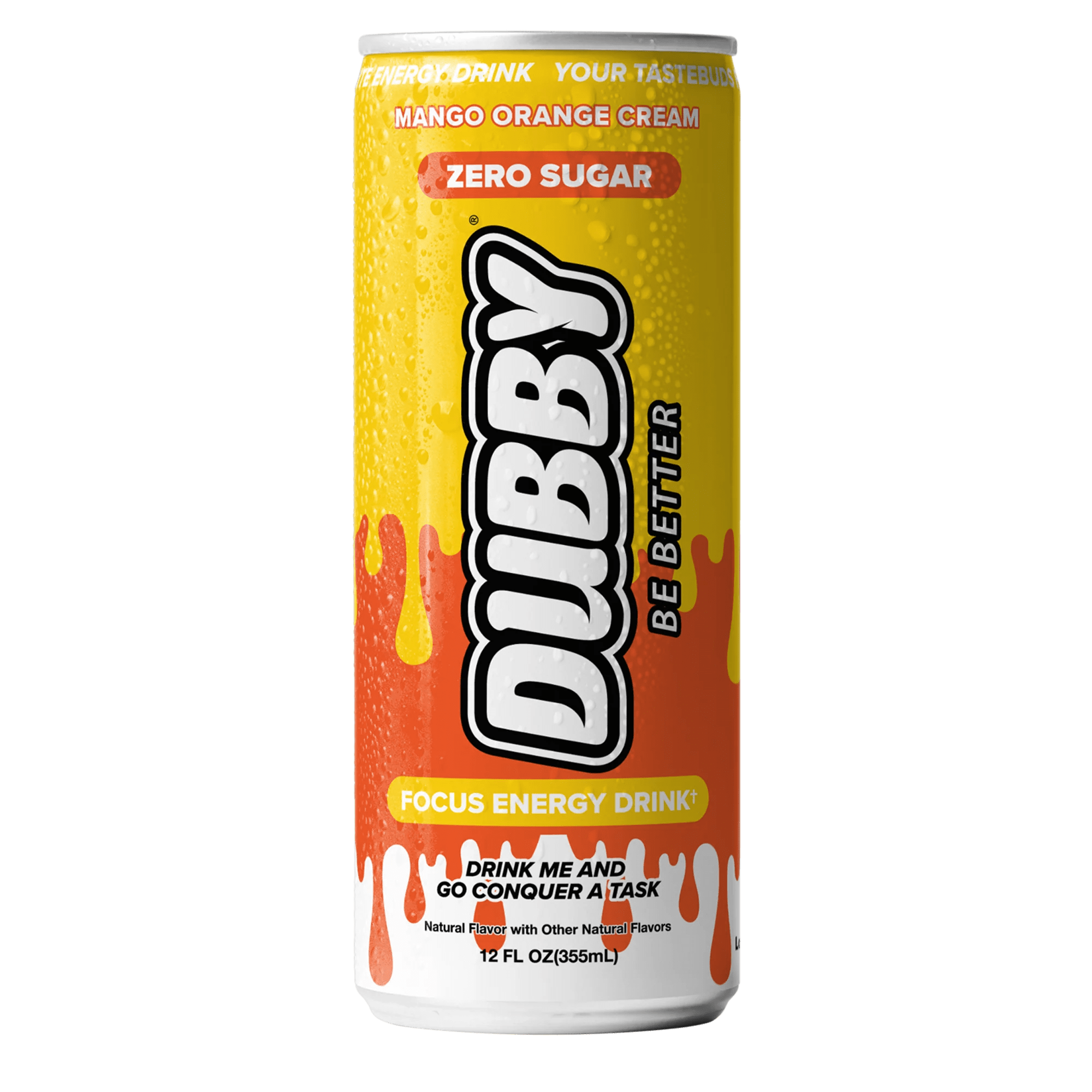 dubby wynne net worth_1