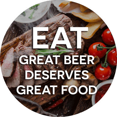 eat-craft-beer