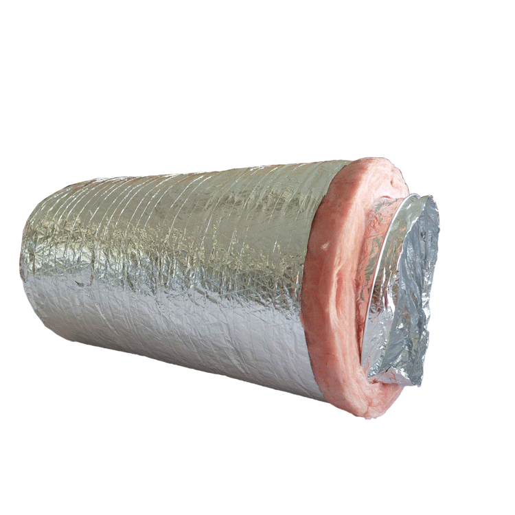 insulation tube