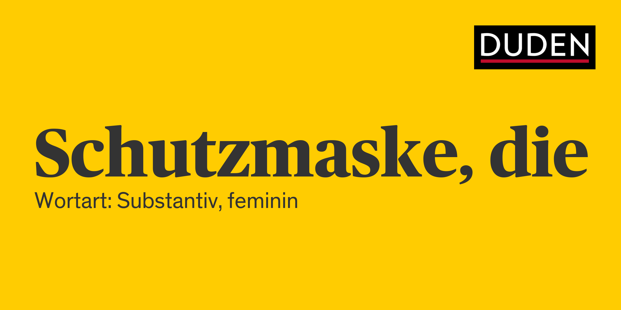 S, ss oder ß 07 s oder ss oder ß? Duden | Schutzmaske | Rechtschreibung, Bedeutung