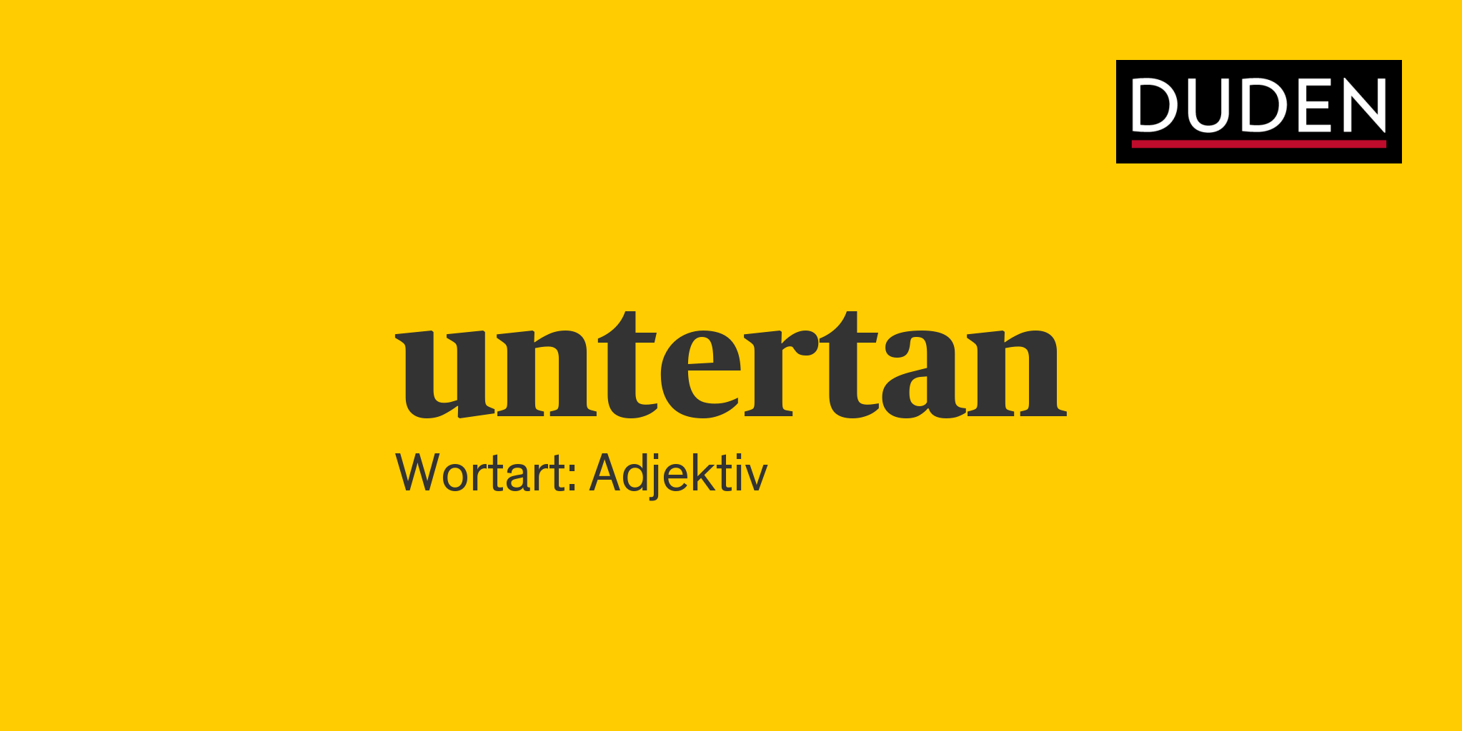 24+ Inspirational Konjunktiv Liegen - LEGEN - Konjugation deutscher Verben/German Conjugation / Liegen lag, läge ist gelegen lügen log, löge hat gelogen.
