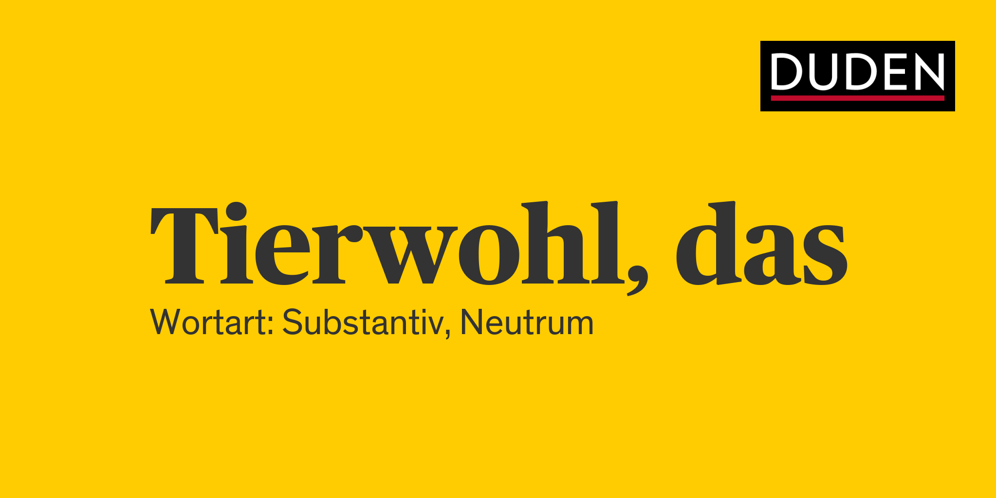 Syno, booth | carrel | carrell |. Duden | Tierwohl | Rechtschreibung, Bedeutung, Definition