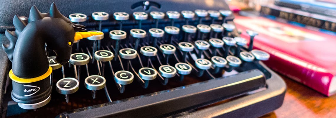 My Most Read Authors Foxy Blogs - Download Gorgeous Geometric Texture | Ultra HD